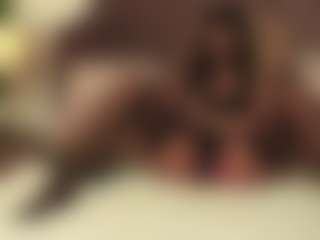 JaneDivine's Live Sex Cam Show