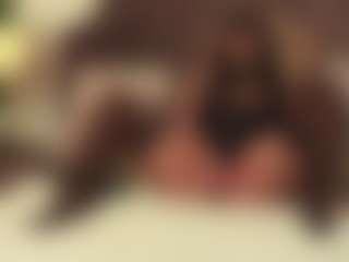JaneDivine's Live Sex Cam Show