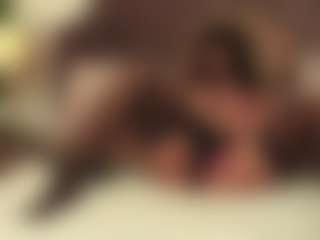 JaneDivine's Live Sex Cam Show