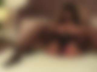 Live cam show with JaneDivine - Shaved Pussy Curvy on Nude Chat * 1 On 1 Webcam Sex * Live Cam Show