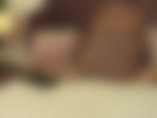 JaneDivine's Live Sex Cam Show