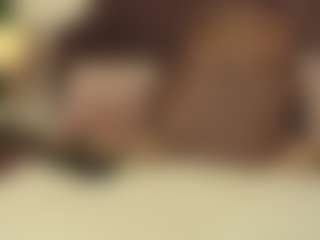 JaneDivine's Live Sex Cam Show
