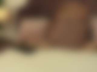JaneDivine's Live Sex Cam Show