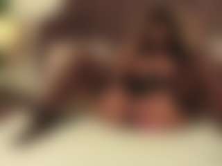 JaneDivine's Live Sex Cam Show
