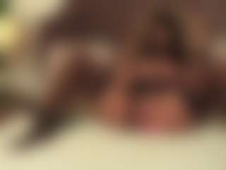 JaneDivine's Live Sex Cam Show