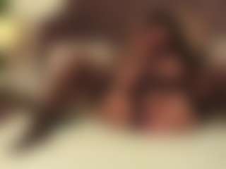 JaneDivine's Live Sex Cam Show