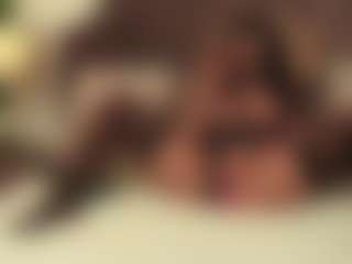 JaneDivine's Live Sex Cam Show