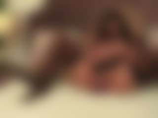 JaneDivine's Live Sex Cam Show