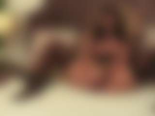 Live cam show with JaneDivine - BBW Squirt on Nude Chat * 1 On 1 Webcam Sex * Live Cam Show