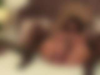 JaneDivine's Live Sex Cam Show