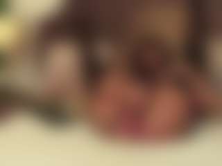 JaneDivine's Live Sex Cam Show