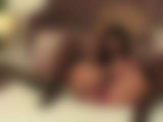 JaneDivine's Live Sex Cam Show