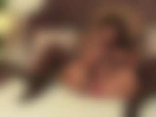 JaneDivine's Live Sex Cam Show