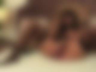 JaneDivine's Live Sex Cam Show