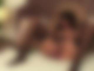 JaneDivine's Live Sex Cam Show