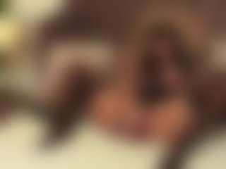JaneDivine's Live Sex Cam Show