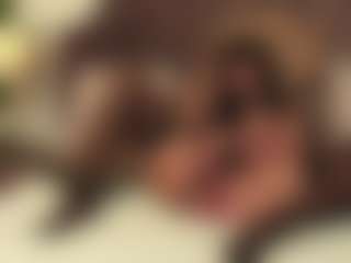 JaneDivine's Live Sex Cam Show