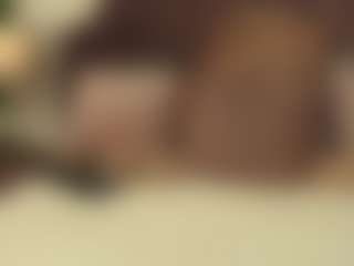 JaneDivine's Live Sex Cam Show