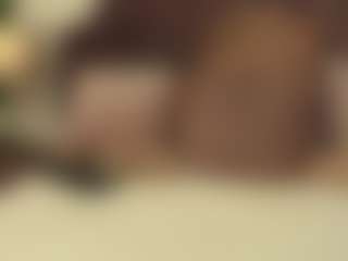 JaneDivine's Live Sex Cam Show