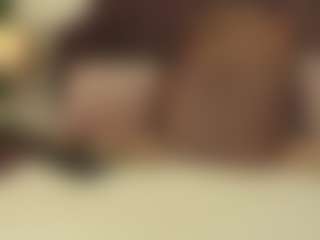 JaneDivine's Live Sex Cam Show