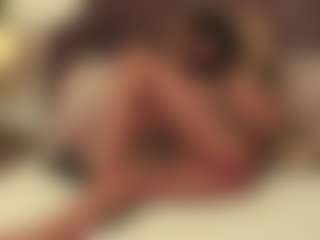 JaneDivine's Live Sex Cam Show