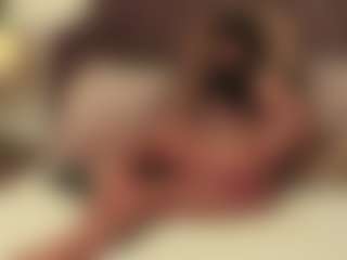 JaneDivine's Live Sex Cam Show