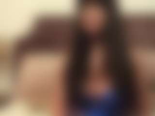 Live cam show with JaneDivine - Solo on justonemore.cc
