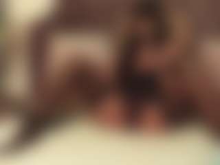 Live cam show with JaneDivine - Control on camwithhim.com