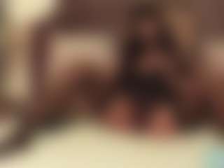 Live cam show with JaneDivine - Solo on Camsoda