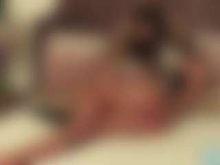 Live cam show with JaneDivine - Striptease on xplaylive.com