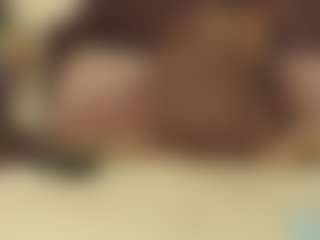 Live cam show with JaneDivine - Smoking on SinfulBabes
