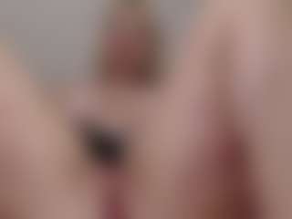 kokokwinn's Live Sex Cam Show