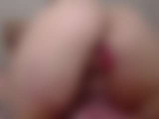kokokwinn's Live Sex Cam Show