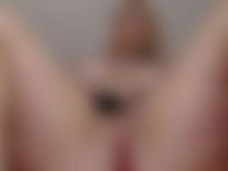 kokokwinn's Live Sex Cam Show