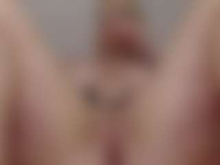 kokokwinn's Live Sex Cam Show