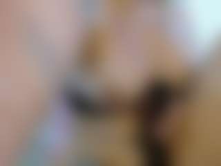 kokokwinn's Live Sex Cam Show