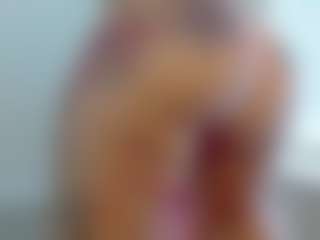 Live cam show with kokokwinn - Pornstar Bedroom on Camsoda