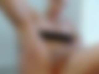 kokokwinn's Live Sex Cam Show
