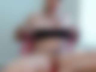 kokokwinn's Live Sex Cam Show