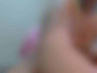 kokokwinn's Live Sex Cam Show