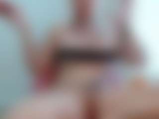 Live cam show with kokokwinn - Sexy on Camsoda