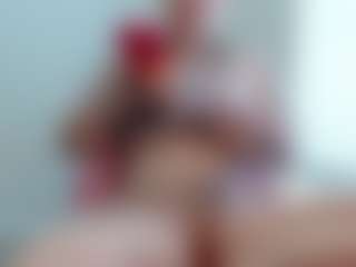 Live cam show with kokokwinn - Cum on Camsoda