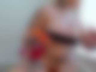 kokokwinn's Live Sex Cam Show