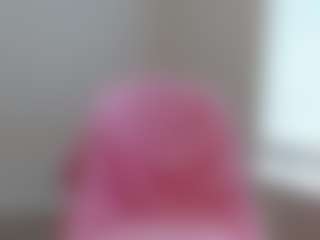 kokokwinn's Live Sex Cam Show