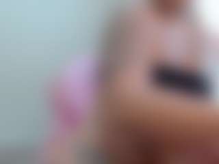 kokokwinn's Live Sex Cam Show