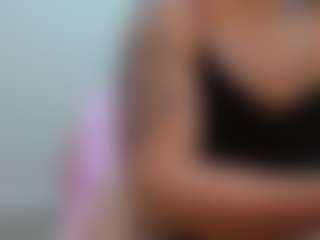 kokokwinn's Live Sex Cam Show