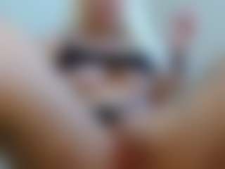 Live cam show with kokokwinn - Genital Piercings on Camsoda