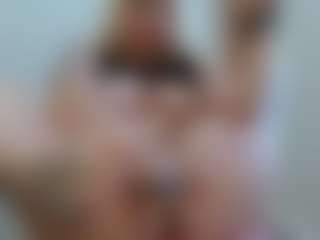 kokokwinn's Live Sex Cam Show
