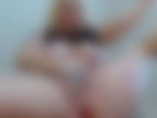 kokokwinn's Live Sex Cam Show