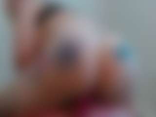 kokokwinn's Live Sex Cam Show